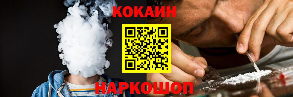 Cocaine Fish Scale  Вход с VPN  Канск 