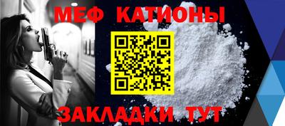 гашик Будённовск